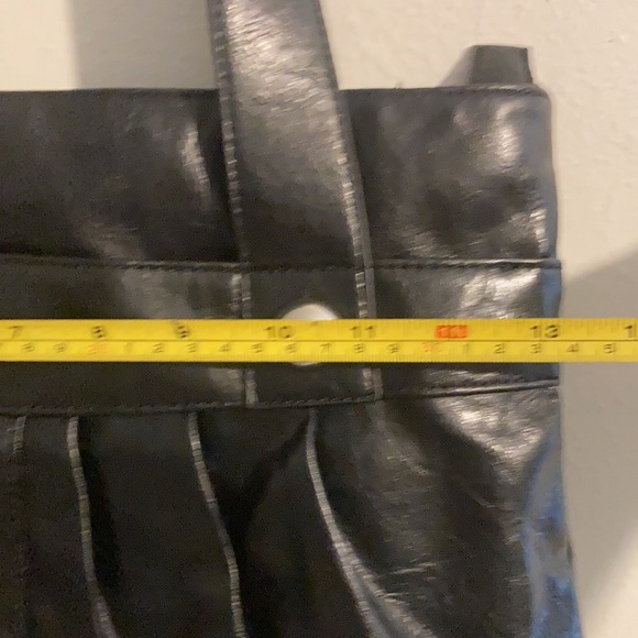 ⭐️ Style&Co Big Black Bag - Picture 11 of 11